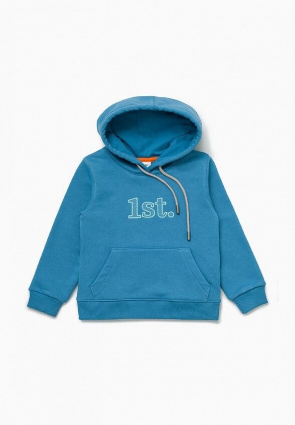 Худи 1st.baby