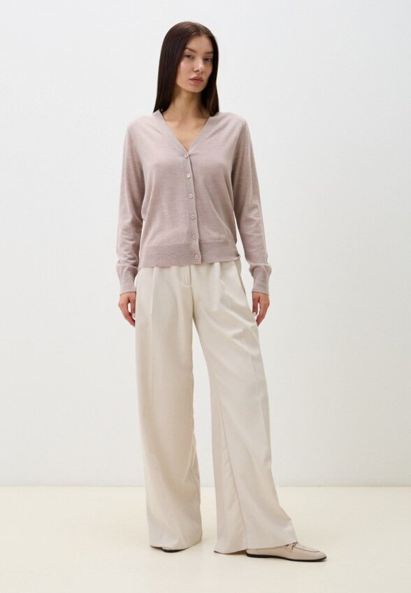 Кардиган Lusio