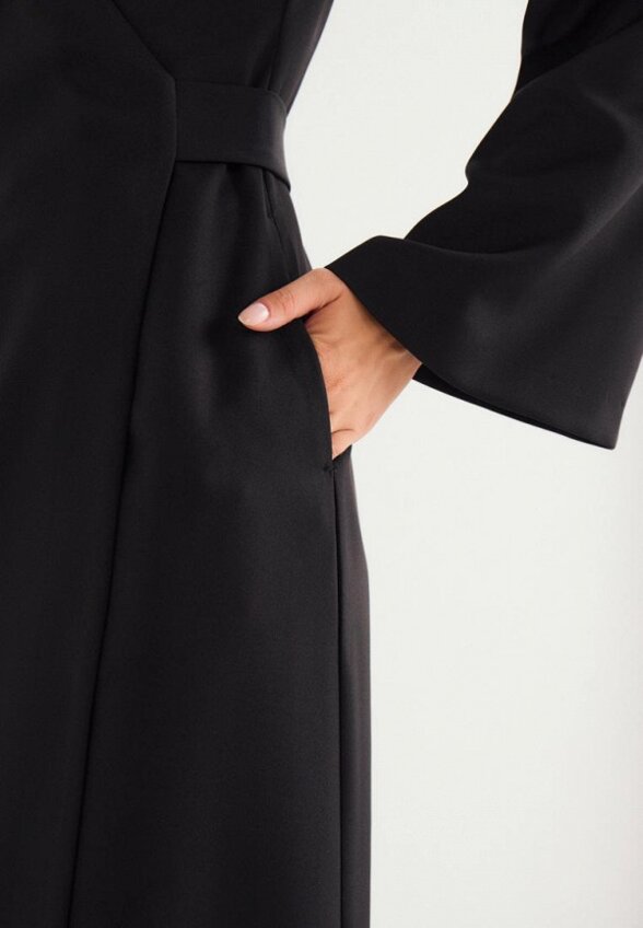 Платье Vittoria Vicci