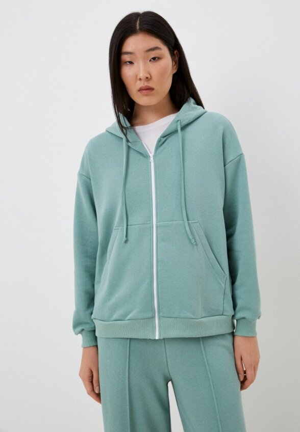 Костюм спортивный Candy Story