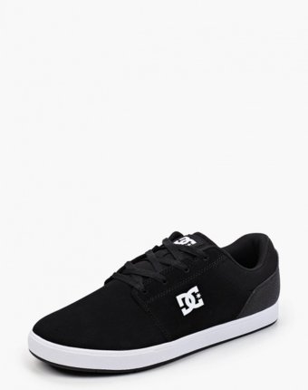 Кеды DC Shoes мужчинам