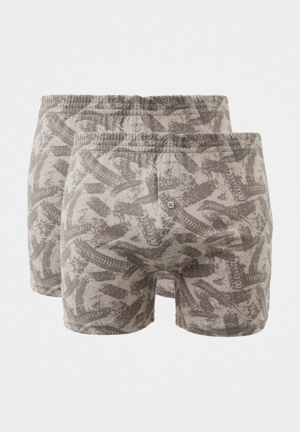 Трусы Mark Formelle