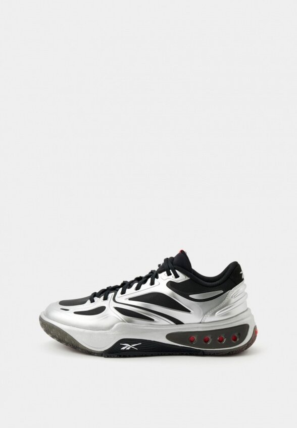 Кроссовки Reebok