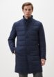 Куртка утепленная Bazioni1  - превью