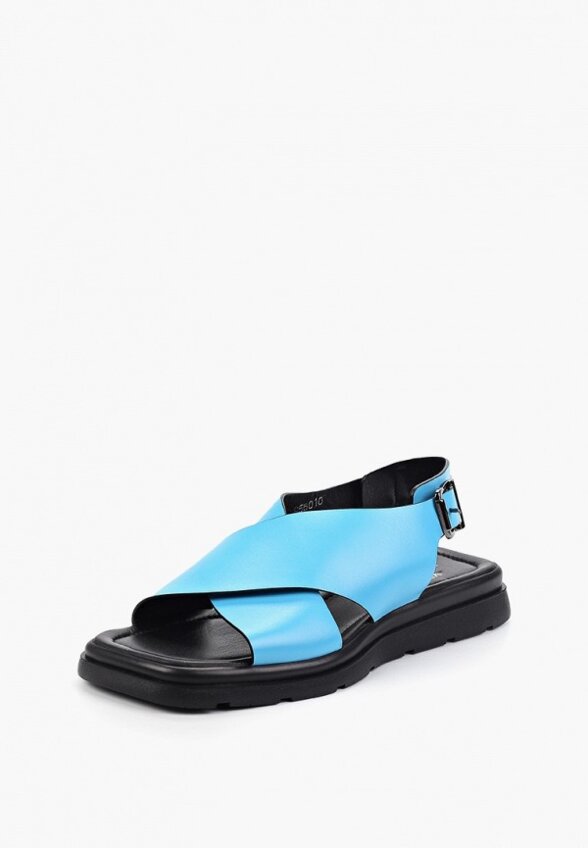 Сандалии Vitacci