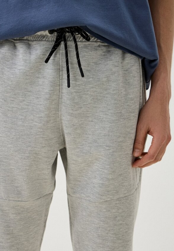 Брюки спортивные Terranova