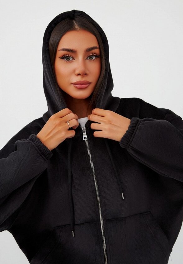 Костюм спортивный Whitney