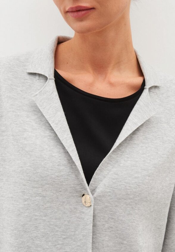 Кардиган Gerry Weber