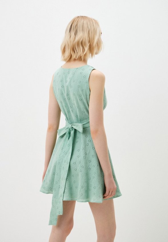 Платье Bloom Story