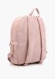 Рюкзак Roxy2  - превью