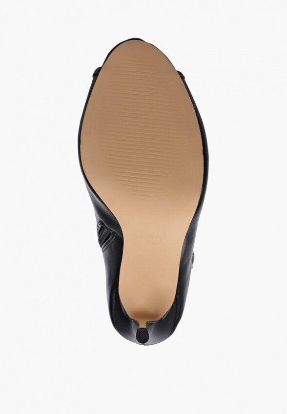 Ботильоны Sbalo