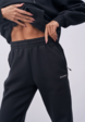 Брюки спортивные Baasploa7  - превью