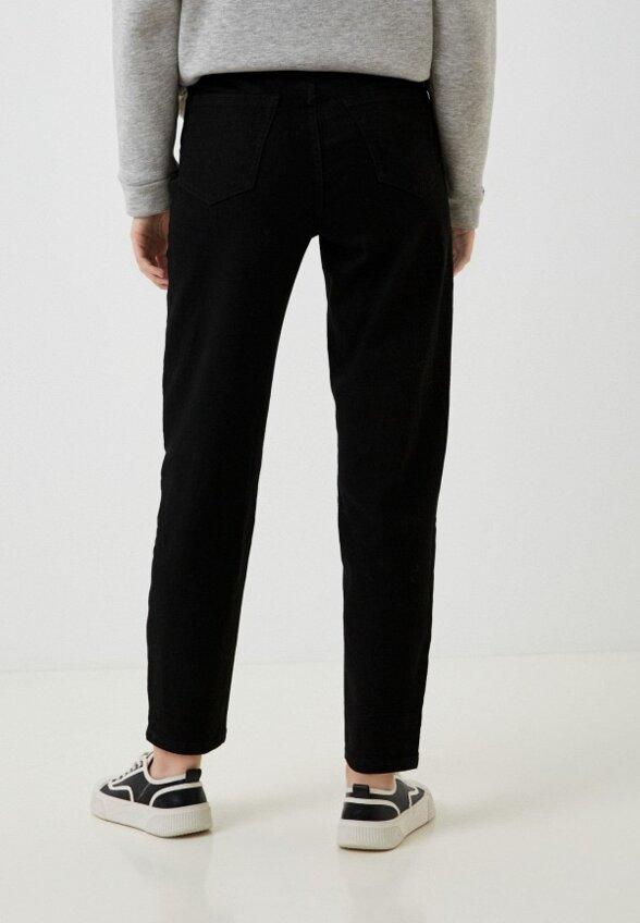 Джинсы Mossmore