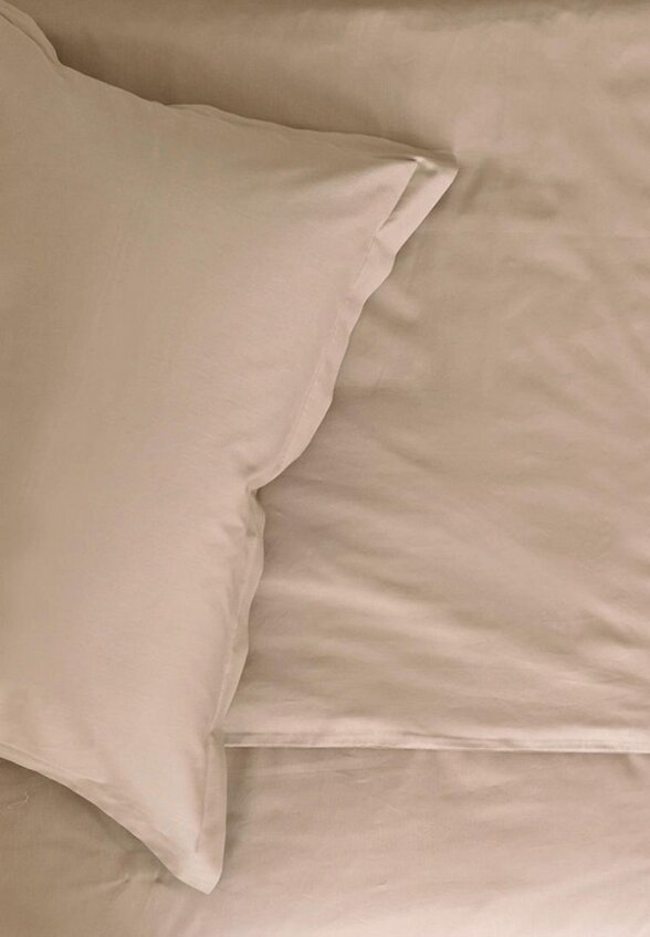 Постельное белье 2-спальное LaPrima