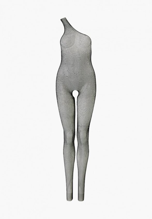 Комбинезон бельевой Le Frivole