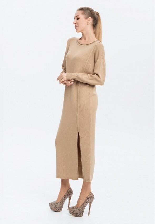 Платье Ареола