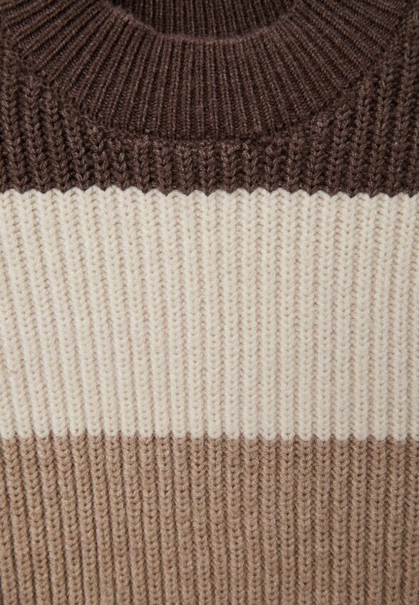 Джемпер Acoola