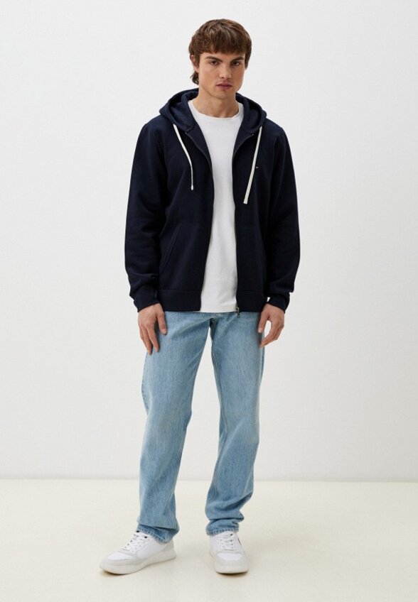 Толстовка Tommy Hilfiger