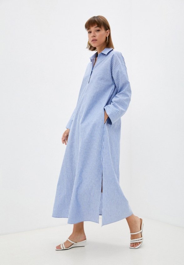 Платье Zlatoni