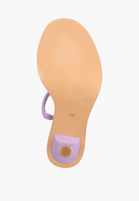 Сабо Just Couture