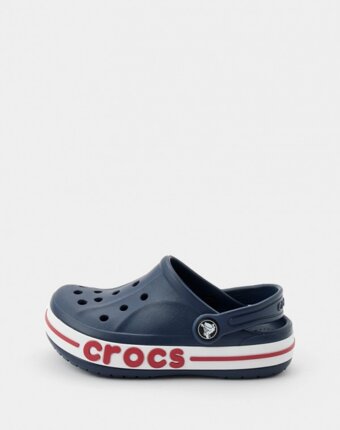 Сабо Crocs детям