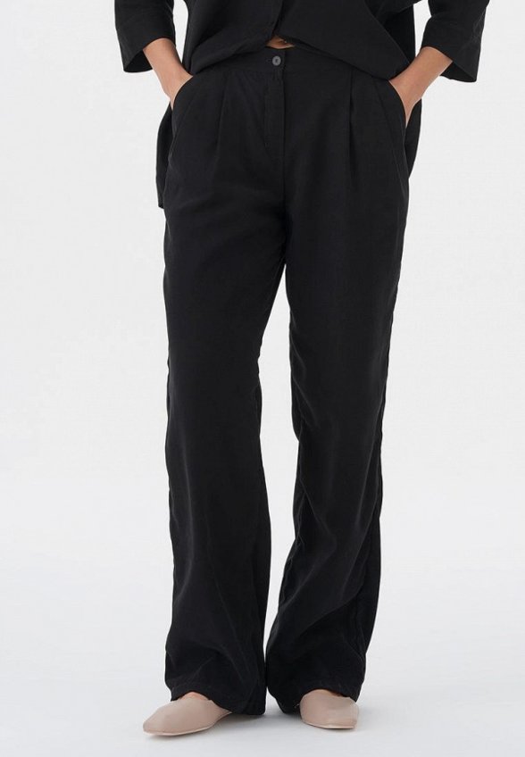 Костюм Brandwomen