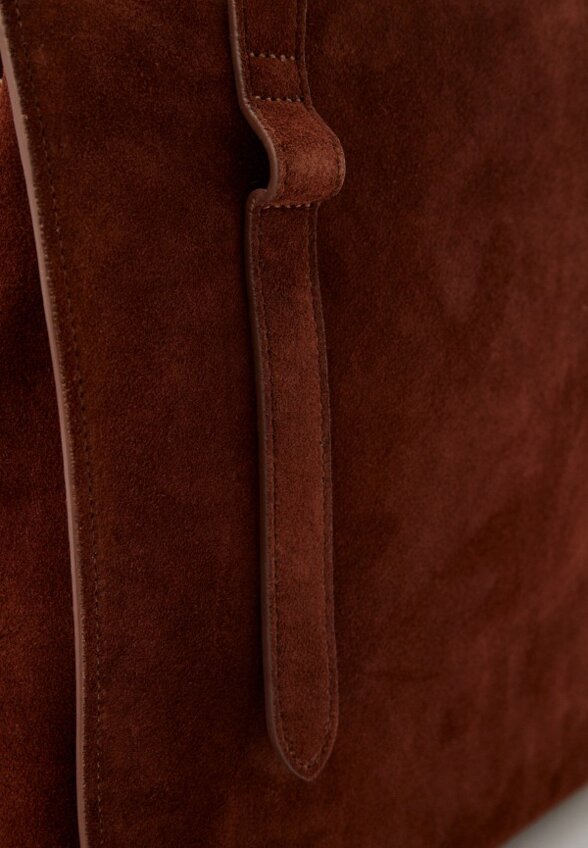 Сумка и кошелек Ekonika