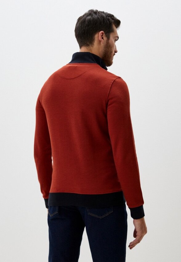 Олимпийка Ritter