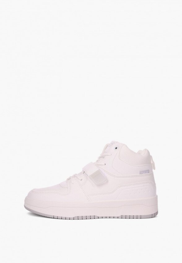 Кроссовки Pulse