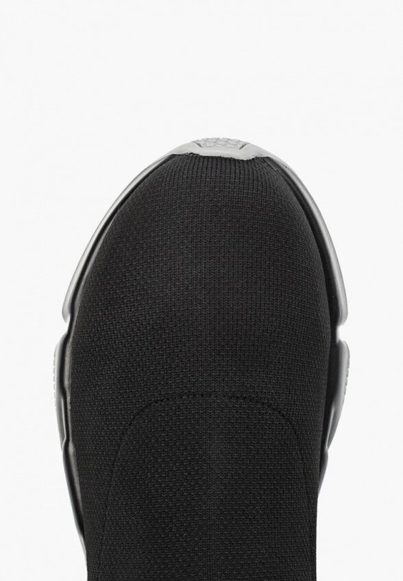 Кроссовки Tendance