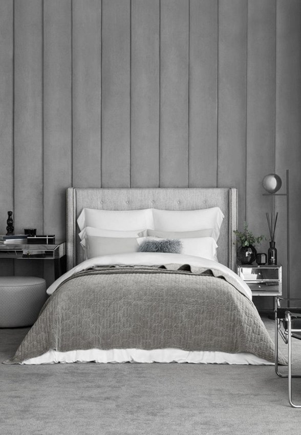 Покрывало Togas