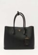 Prada Double1  - превью