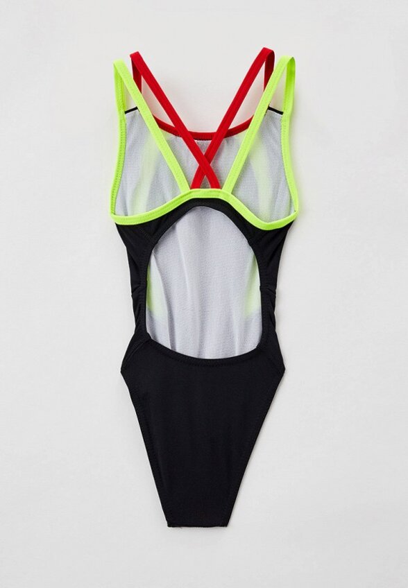 Купальник Emdi