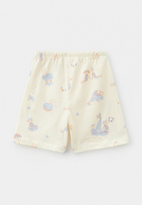 Пижама Mamanna