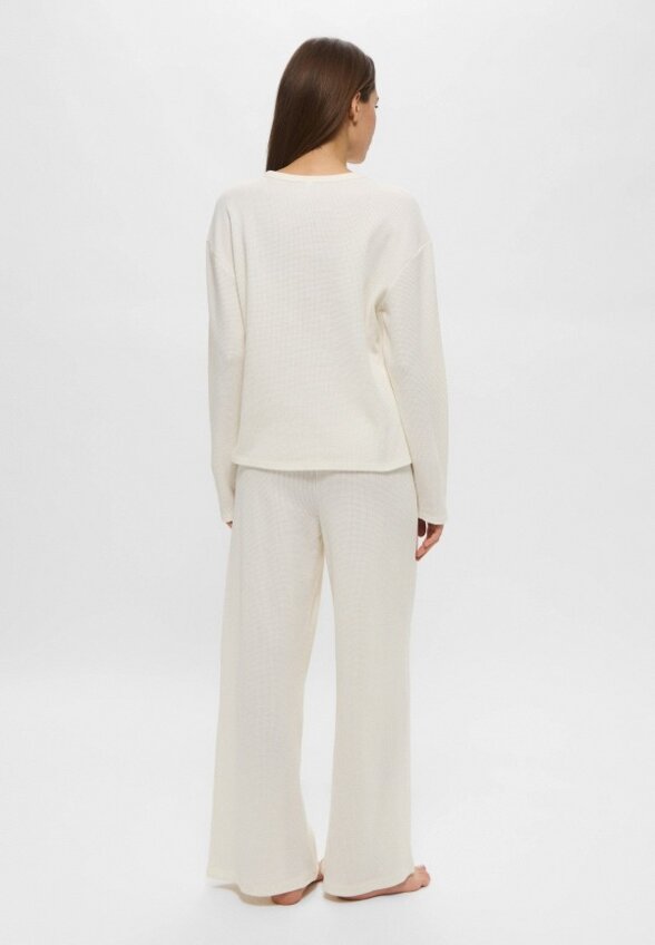 Пижама Karl Lagerfeld