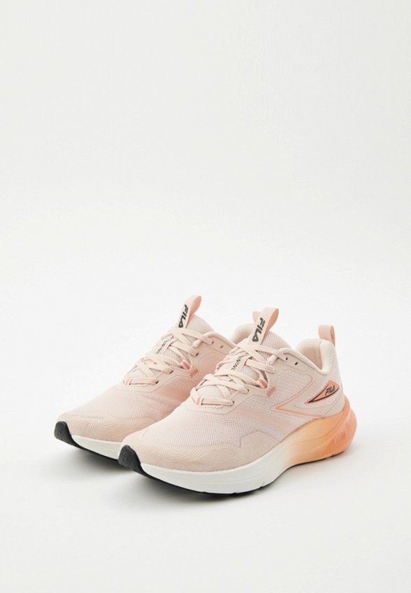 Кроссовки Fila