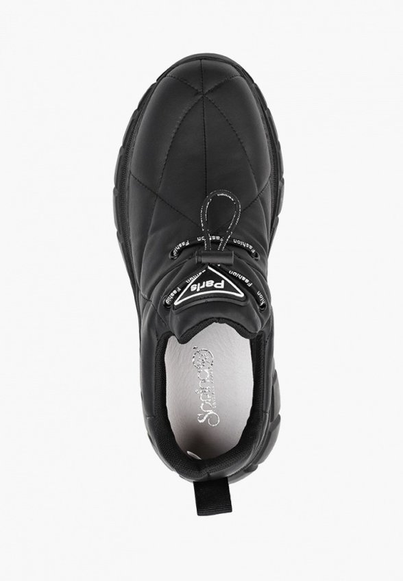 Кроссовки Sprincway