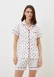 Пижама Fielsi1  - превью