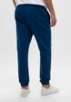 Брюки спортивные Les Benjamins3  - превью