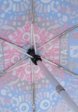 Зонт складной Eleganzza4  - превью