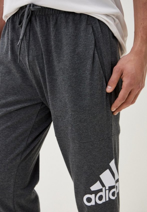 Брюки спортивные adidas