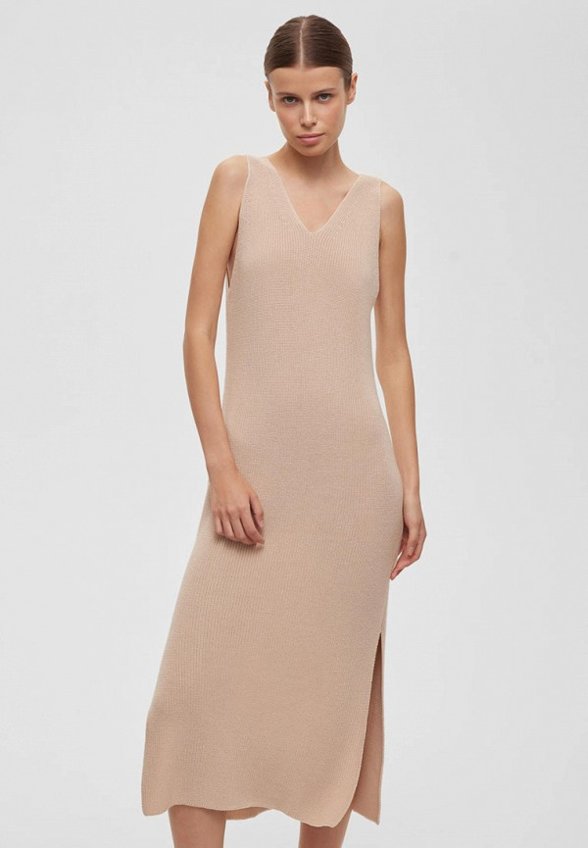 Платье Aim Clo