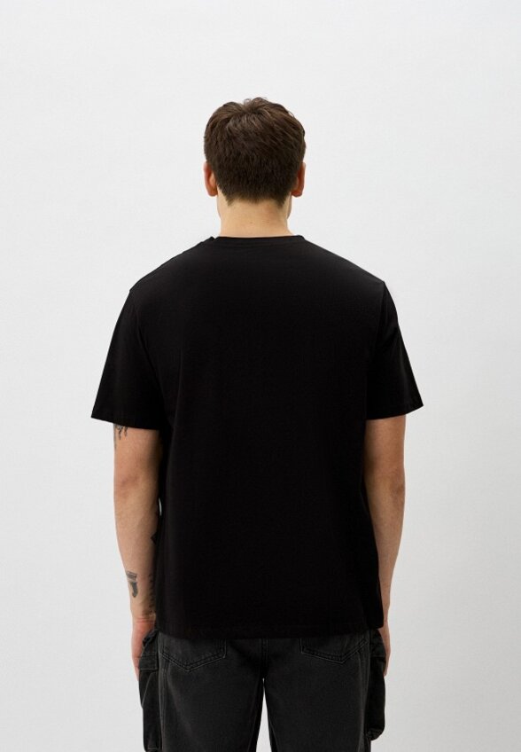 Футболка Bisibiglio