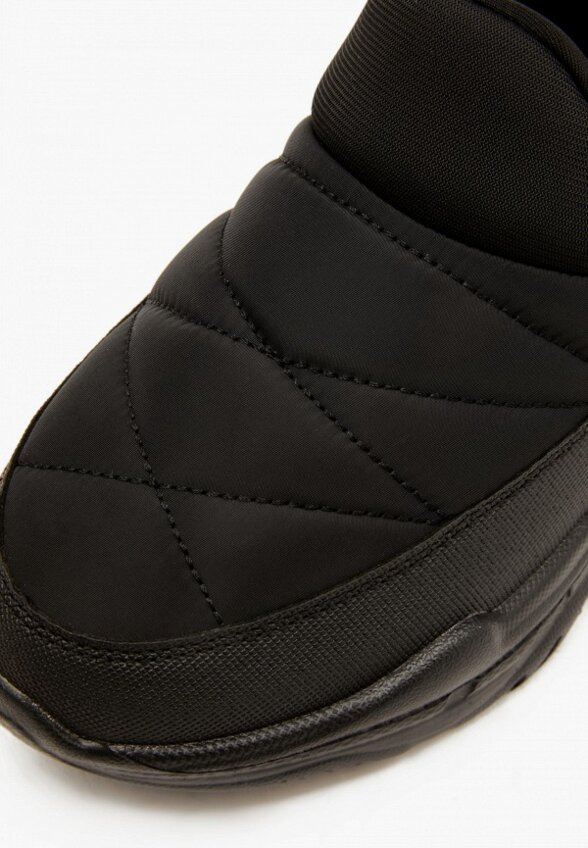 Кроссовки Mascotte Junior