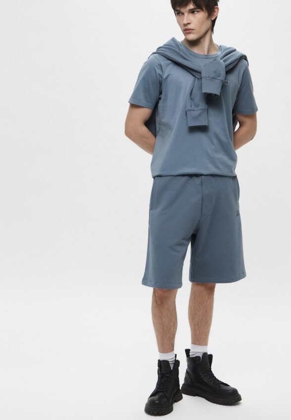 Футболка C.P. Company