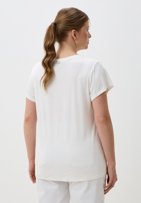 Футболка Rinascimento