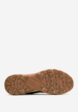 Кроссовки мужские Merrell Tempo Sol, Черный6  - превью