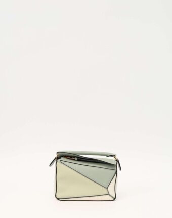 Loewe Puzzle женщинам