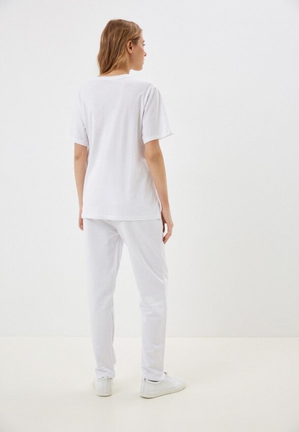 Костюм спортивный Vitacci