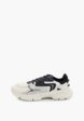 Кроссовки Lacoste1  - превью
